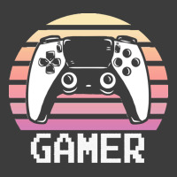 Gamers Clothing T  Shirt Gamer Pastel Goth Retro Men's Polo Shirt | Artistshot