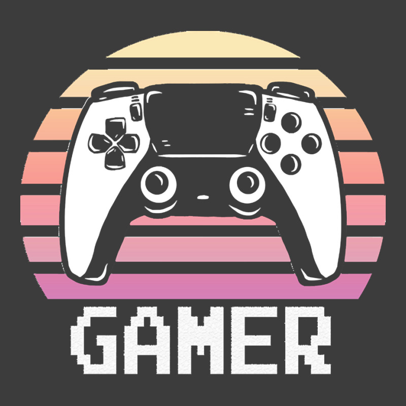 Gamers Clothing T  Shirt Gamer Pastel Goth Retro Men's Polo Shirt | Artistshot