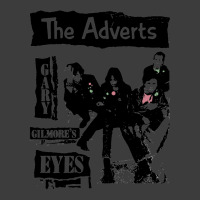 Needed Gifts The Adverts Gary Gilmores Eyes Gifts Music Fan Men's Polo Shirt | Artistshot