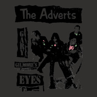 Needed Gifts The Adverts Gary Gilmores Eyes Gifts Music Fan Champion Hoodie | Artistshot