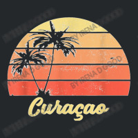 Curacao Holiday Vacation Cruise Travel Crewneck Sweatshirt | Artistshot