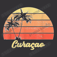 Curacao Holiday Vacation Cruise Travel Vintage Short | Artistshot