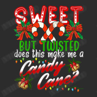 Christmas Holidays Funny Xmas Holidays Christmas Exclusive T-shirt | Artistshot