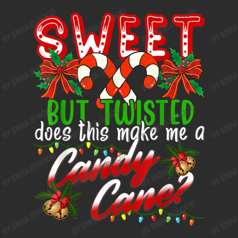 Christmas Holidays Funny Xmas Holidays Christmas Exclusive T-shirt by Irena D Good | Artistshot