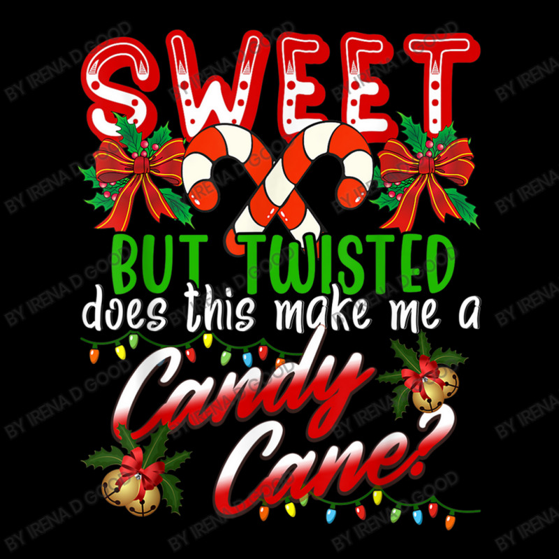 Christmas Holidays Funny Xmas Holidays Christmas Long Sleeve Shirts by Irena D Good | Artistshot