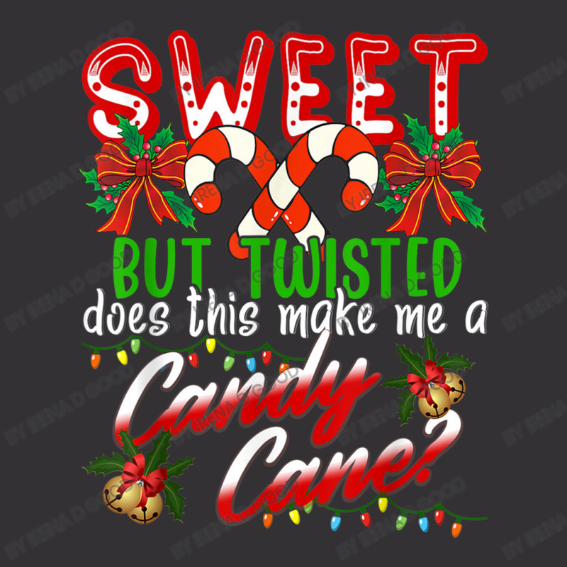 Christmas Holidays Funny Xmas Holidays Christmas Vintage Short by Irena D Good | Artistshot