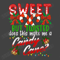 Christmas Holidays Funny Xmas Holidays Christmas Vintage T-shirt | Artistshot