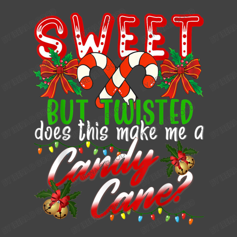 Christmas Holidays Funny Xmas Holidays Christmas Vintage T-Shirt by Irena D Good | Artistshot