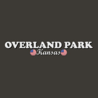 Overland Park Kansas Bucket Hat | Artistshot