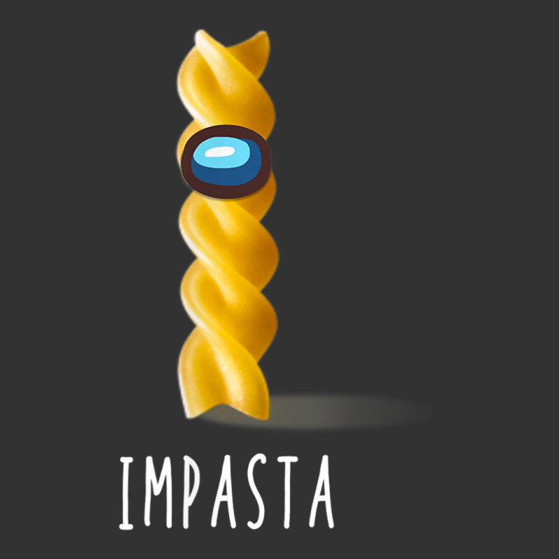 Funny Impasta Imposter Suss Gaming Shhhhh Baby Bodysuit by ReginaldLewisMay | Artistshot