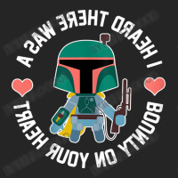 Boba Fett Bounty Unisex Hoodie | Artistshot