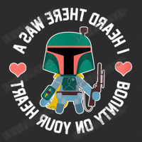 Boba Fett Bounty Exclusive T-shirt | Artistshot