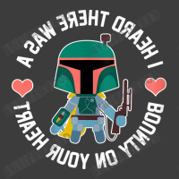 Boba Fett Bounty Men's Polo Shirt | Artistshot