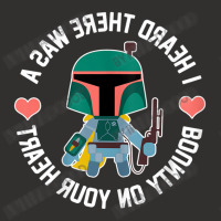 Boba Fett Bounty Champion Hoodie | Artistshot