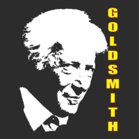 Jerry Goldsmith Maestro Series Exclusive T-shirt | Artistshot