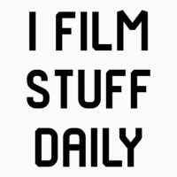 I Film Stuff Daily Movie Directors Fun Film School Coffee Mug | Artistshot