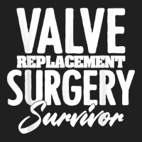 Recovery Day Valve Surgery Heart Survivor Cardiologist Ladies Polo Shirt | Artistshot