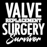 Recovery Day Valve Surgery Heart Survivor Cardiologist Cropped Sweater | Artistshot