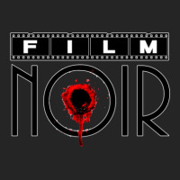 Film Noir 2 Unisex Hoodie | Artistshot