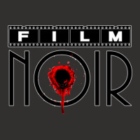 Film Noir 2 Champion Hoodie | Artistshot