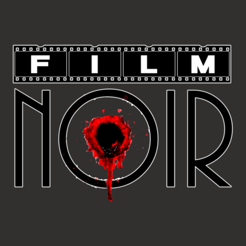 Film Noir 2 Champion Hoodie by SuzanneElaineSehorn | Artistshot