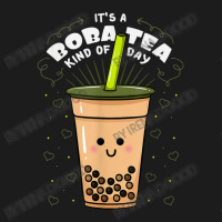 Boba Tapioca Pearls Tea Based Drink Bubble Milk Tea Hoodie & Jogger Set | Artistshot