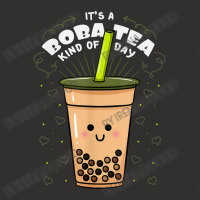 Boba Tapioca Pearls Tea Based Drink Bubble Milk Tea Champion Hoodie | Artistshot