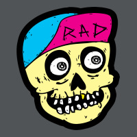 Radiskull Long Sleeve Shirts | Artistshot