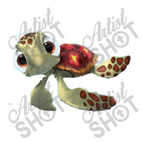 Finding Dory Sticker | Artistshot