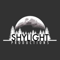 Shylight Productions Baby Bodysuit | Artistshot