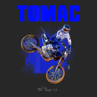 Et3 Eli 3 Tomac Supercross Motocross Star Champion 2022 Men's T-shirt Pajama Set | Artistshot