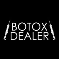 Botox Dealer Syringe Cosmetic Aesthetic Nurse Injector Graphic T-shirt | Artistshot