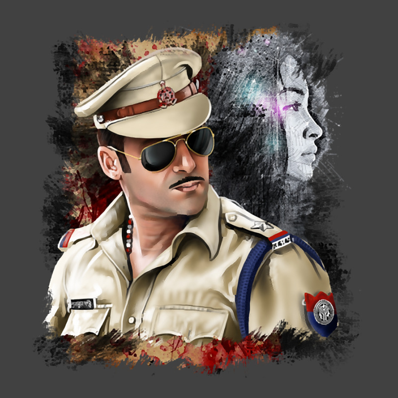 Salman Khan Vintage T-Shirt by Pannell Quintero | Artistshot