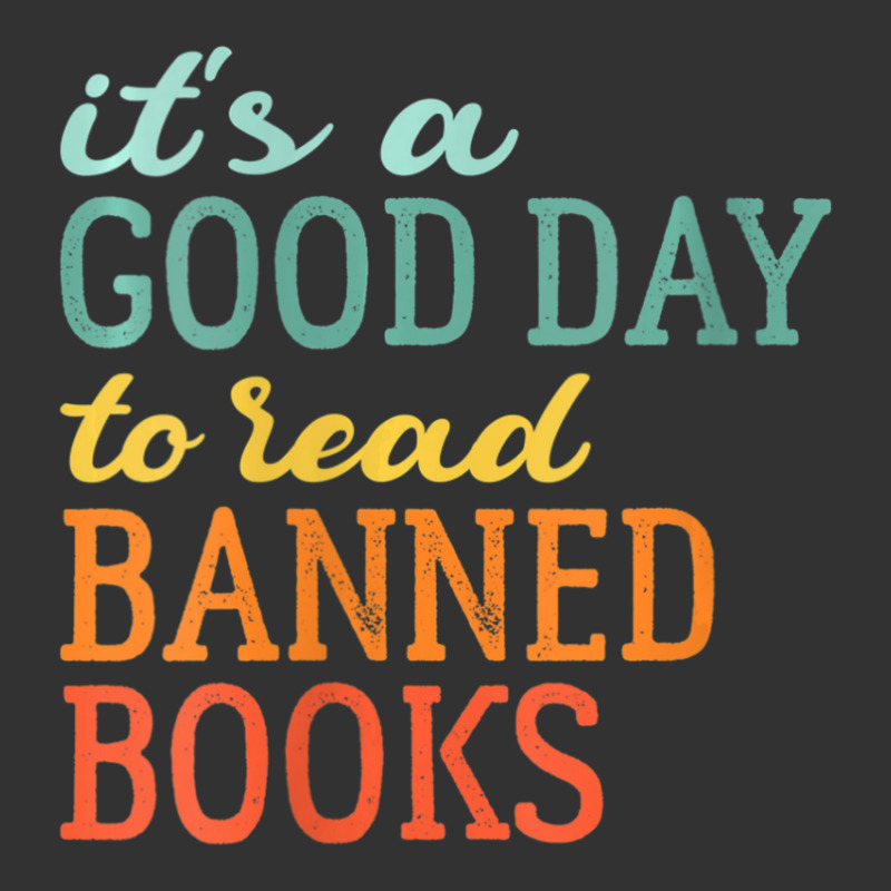 Womens It's A Good Day To Read Banned Books, I Read Banned Books V-nec Baby Bodysuit by rastyrocl | Artistshot