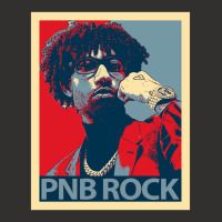 Rip Pnb Rock Champion Hoodie | Artistshot