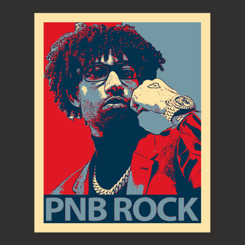 Rip Pnb Rock Champion Hoodie | Artistshot