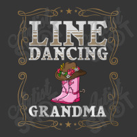 Womens Line Dance Music Song Country Dancing Lessons Toddler Hoodie | Artistshot