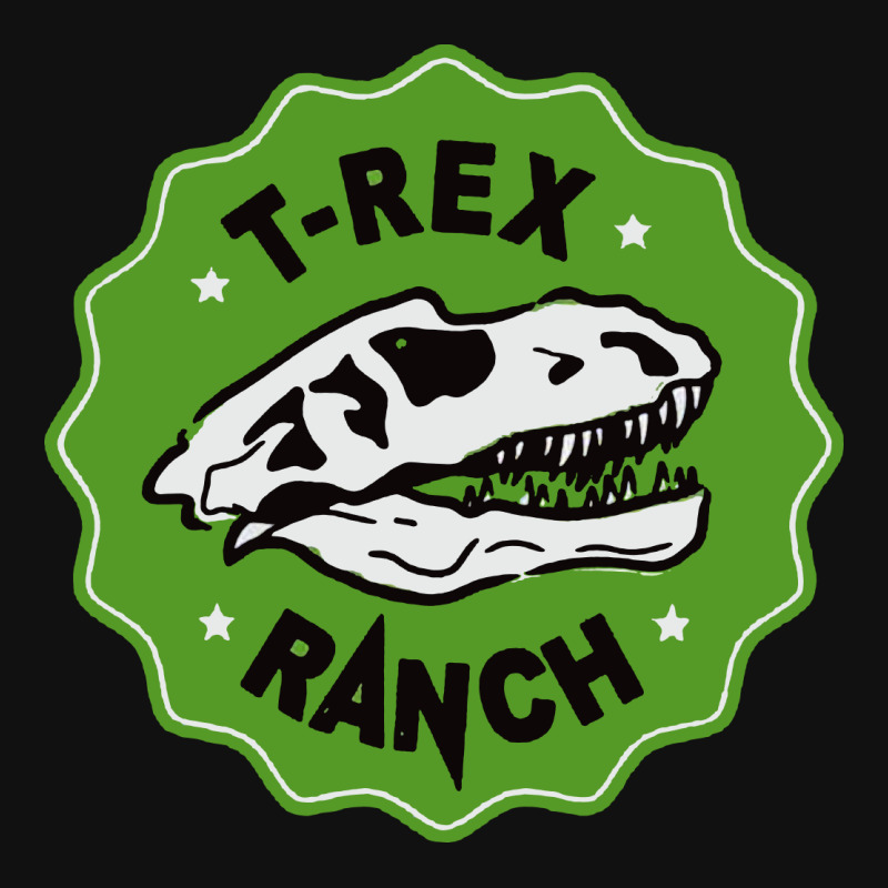 t rex ranch lb