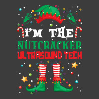 I_m The Nutcracker Elf Funny Christmas Gifts Men's Polo Shirt | Artistshot