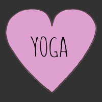 Love Yoga Baby Bodysuit | Artistshot