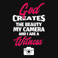 Funny Quote Retro Photography Quote Iphone 13 Pro Max Case | Artistshot