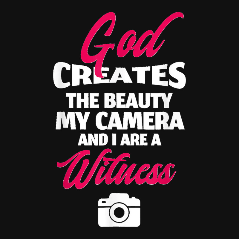 Funny Quote Retro Photography Quote Iphone 13 Pro Max Case | Artistshot