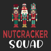 Nutcracker Squad Holiday Christmas Boy Girls Women Men Cute Men's T-shirt Pajama Set | Artistshot