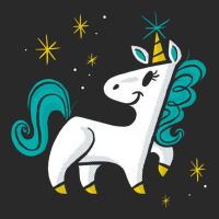 Magical Unicorn Toddler T-shirt | Artistshot