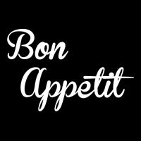 Bon Appetit Long Sleeve Shirts | Artistshot