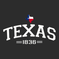 Womens Texas Independence Day 1836 Texas Flag Men Women Kids V-neck Exclusive T-shirt | Artistshot