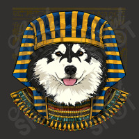 Alaskan Malamute Egyptian Pharaoh Historian Archaeologist 79 Champion Hoodie | Artistshot