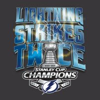 Lightning Strikes Twice Ladies Curvy T-shirt | Artistshot