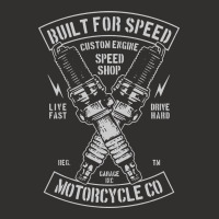 Build For Speed Champion Hoodie | Artistshot