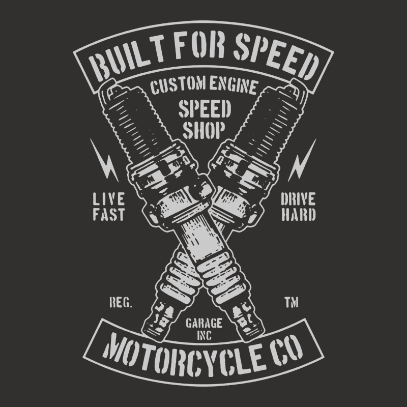 Build For Speed Champion Hoodie | Artistshot